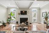 772 Raven Avenue - Photo 11