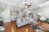 772 Raven Avenue - Photo 12