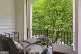 772 Raven Avenue - Photo 14
