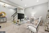 772 Raven Avenue - Photo 5