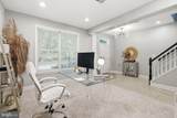 772 Raven Avenue - Photo 8