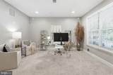 772 Raven Avenue - Photo 9