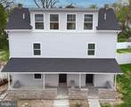 520 East Avenue - Photo 1