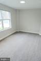 520 East Avenue - Photo 11