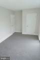 520 East Avenue - Photo 12