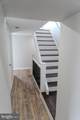 520 East Avenue - Photo 13