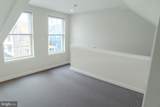 520 East Avenue - Photo 15