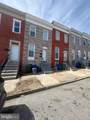 1108 Bond Street - Photo 1