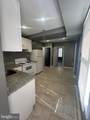 1108 Bond Street - Photo 10