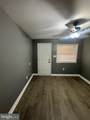 1108 Bond Street - Photo 11