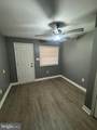 1108 Bond Street - Photo 12