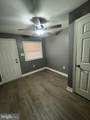 1108 Bond Street - Photo 13