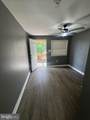 1108 Bond Street - Photo 14