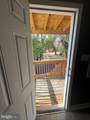 1108 Bond Street - Photo 15