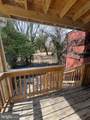 1108 Bond Street - Photo 16