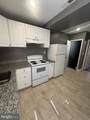 1108 Bond Street - Photo 17