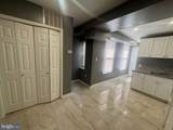 1108 Bond Street - Photo 18