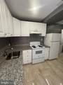 1108 Bond Street - Photo 19