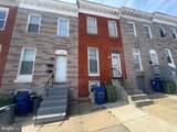1108 Bond Street - Photo 2