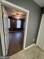 1108 Bond Street - Photo 20