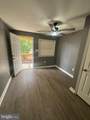 1108 Bond Street - Photo 21