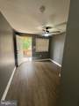 1108 Bond Street - Photo 22