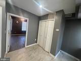1108 Bond Street - Photo 23