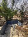 1108 Bond Street - Photo 24