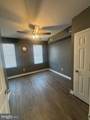 1108 Bond Street - Photo 25