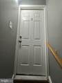 1108 Bond Street - Photo 3