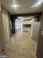 1108 Bond Street - Photo 4
