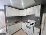 1108 Bond Street - Photo 5