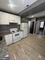 1108 Bond Street - Photo 6
