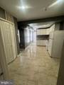1108 Bond Street - Photo 7