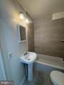 1108 Bond Street - Photo 8