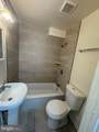 1108 Bond Street - Photo 9