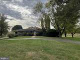 10955 Poplar Ford Trail - Photo 10