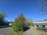 10955 Poplar Ford Trail - Photo 11