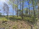 10955 Poplar Ford Trail - Photo 18