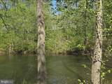 10955 Poplar Ford Trail - Photo 20
