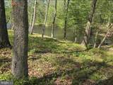 10955 Poplar Ford Trail - Photo 21
