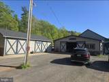 10955 Poplar Ford Trail - Photo 22