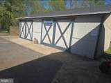 10955 Poplar Ford Trail - Photo 27