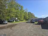 10955 Poplar Ford Trail - Photo 28