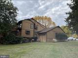 10955 Poplar Ford Trail - Photo 3