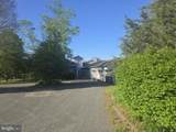 10955 Poplar Ford Trail - Photo 30