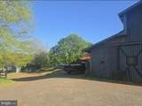 10955 Poplar Ford Trail - Photo 37