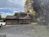 10955 Poplar Ford Trail - Photo 4