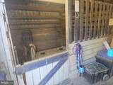 10955 Poplar Ford Trail - Photo 40