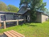 10955 Poplar Ford Trail - Photo 42